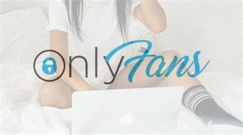 lavorare su onlyfans come funziona|Diventare un Creatore su OnlyFans: Una Guida Completa